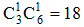 小麦公考