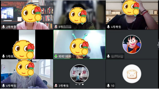 图片18.png