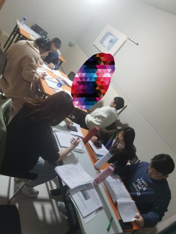 图片19.png