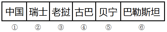 xiaomai