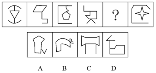 xiaomai