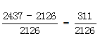 小麦公考