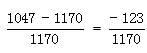 小麦公考