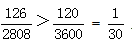 小麦公考