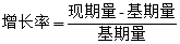 小麦公考