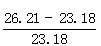 小麦公考