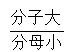 小麦公考