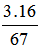 小麦公考