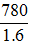 小麦公考
