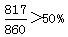 小麦公考