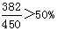 小麦公考