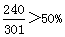 小麦公考