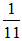 小麦公考