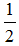 小麦公考