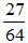 小麦公考