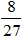 小麦公考