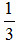 小麦公考