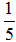 小麦公考