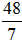小麦公考