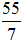 小麦公考