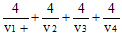 小麦公考