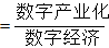 小麦公考