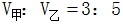 小麦公考