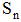 小麦公考
