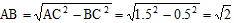小麦公考