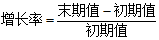 小麦公考
