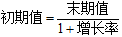 小麦公考