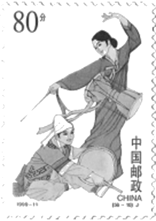 小麦公考