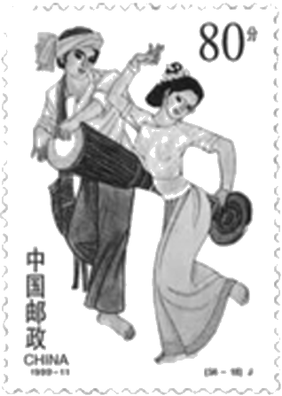 小麦公考