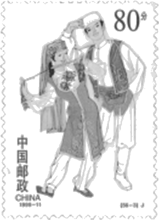 小麦公考