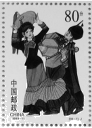 小麦公考