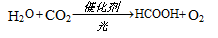 小麦公考