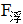 小麦公考