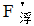 小麦公考