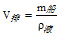 小麦公考