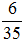 小麦公考