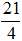 小麦公考