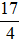 小麦公考