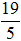 小麦公考