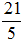 小麦公考