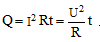 小麦公考