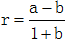 小麦公考
