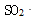 小麦公考