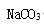 小麦公考