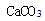 小麦公考