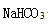 小麦公考